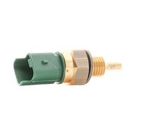 BOSCH 0 986 280 404 Sensore, Temperatura refrigerante; Sensore, Temperatura refrigerante