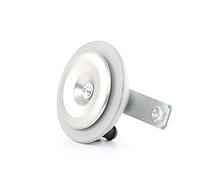 Clacson BOSCH 0 986 320 111