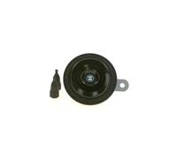 BOSCH 0 986 320 113 Clacson