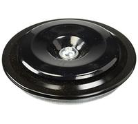 BOSCH 0 986 320 114 Clacson