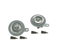 Bosch 986320191 Bosch Ric.Elettrici,