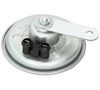 Bosch 986320301 Bosch Ric.Elettrici,