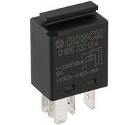 BOSCH 986332004 BOSCH RELAIS