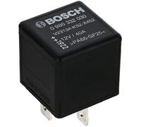 BOSCH 986332030 BOSCH RELAIS