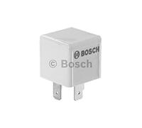 Relè BOSCH 0 986 332 071