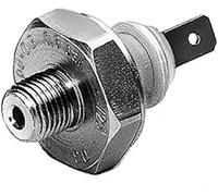 BOSCH 986344033 BOSCH RELAIS