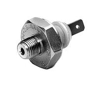 BOSCH 986344077 BOSCH RELAIS