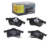 Bosch 986424457 Pastiglie Freno