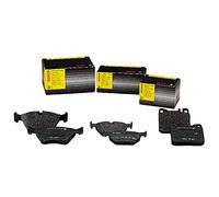 BOSCH 986424819 BOSCH GANASCE-PAST. ”fuori produzione”