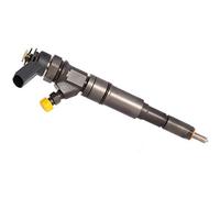 BOSCH 0 986 435 091 Iniettore