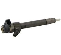 Bosch Iniettore 0 986 435 135 Common Rail per Mercedes‑Benz Classe E e Classe S