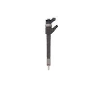 Bosch 0986435150 FDE Iniettore