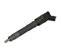 BOSCH 986435165 Bosch Diesel Comp,