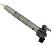 BOSCH 986435357 Bosch Diesel Comp,