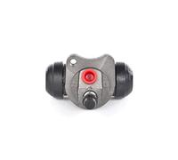 BOSCH 0 986 475 889 Cilindretto freno