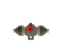 BOSCH 0 986 475 935 Cilindretto freno