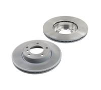 Bosch 986478513 Disco freno