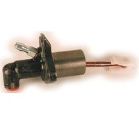 Bosch Cilindro trasmettitore frizione 0 986 486 060 per Audi SEAT SKODA VW