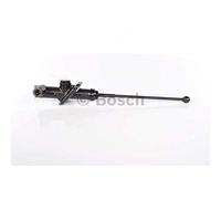 BOSCH 0 986 486 091 Cilindro trasmettitore, Frizione