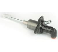 Bosch 986486109 Cilindro trasmettitore, frizione
