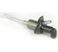 Bosch 986486109 Cilindro trasmettitore, frizione