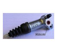BOSCH 0 986 486 532 Cilindro secondario, frizione