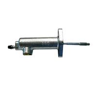 BOSCH 0 986 486 546 Cilindro secondario, Frizione per MERCEDES-BENZ,MULTICAR,VW