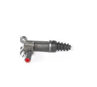 BOSCH 0 986 486 548 Cilindro secondario, frizione