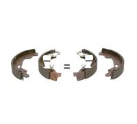 BOSCH 0 986 487 576 Kit ganasce freni