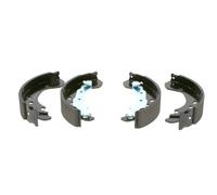 BOSCH 986487668 BOSCH GANASCE-PAST.