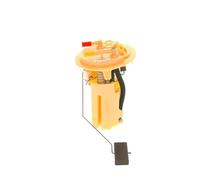 BOSCH 986580215 BOSCH POMPE BZ