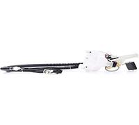 BOSCH 986580343 BOSCH POMPE BZ - NUOVO