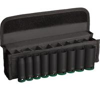 Bosch Accessories 2608003040 Kit inserti a bussola 2608003040