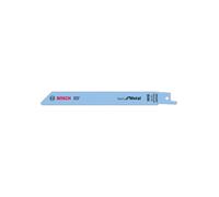 BOSCH-A 5 LAME S922AF (S918AF) P/LAMIERA P/SEGA