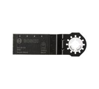 BOSCH-A LAMA AIZ 32 APB LEGNO METALLO P/PMF 220