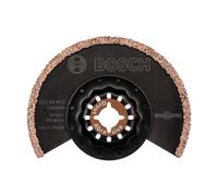 BOSCH-A LAMA SEGMENTATA ACZ 85 RT P/PMF 220