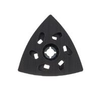 BOSCH-A PIASTRA LEVIGATURA AVZ 93 G P/PMF 220