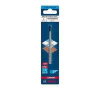 BOSCH-A PUNTA PER CERAMICA HEX-9 D 6X90 MM- 1,0 pz