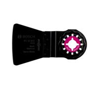 Bosch-a raschietto atz 52 sfc x pmf 220