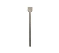 BOSCH-A SCALPELLO A SPATOLA SDS MAX 400X50 MM