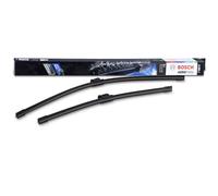Bosch A006J - tergicristalli Aerotwin - Lunghezza: 650/475 mm - 1 set per parabrezza anteriore