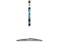 Bosch A187S Aerotwin+ Bosch H353