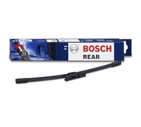 BOSCH Tergicristalli