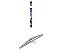 Bosch A295S Aerotwin+ Bosch H301