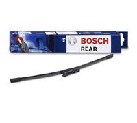 Telaio della spazzola tergicristallo BOSCH 3397016316