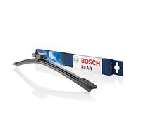 BOSCH Aerotwin Posteriore A 331 H Tergicristalli Spazzole 330 MM senza Cornice