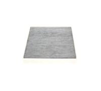 Bosch A4 Avant Q7 A4 A5 Sportback A4 Avant Quattro A4 Al 1987435560