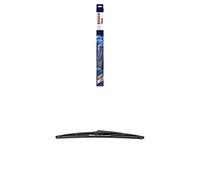 Bosch A653S+ Bosch H352