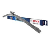 Bosch A863S Tergicristallo piatto 650 mm, 450 mm