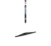 Bosch A931S Aerotwin+ Bosch H341